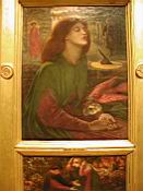 08-Symbol_Rosetti_Beata-Beatrix-3-(1871-2)-[AIC].jpg